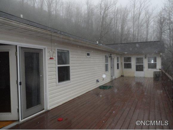 75 Uplands Road Brevard, NC 28712 - Photo 15 of 17 Gallery Image 15