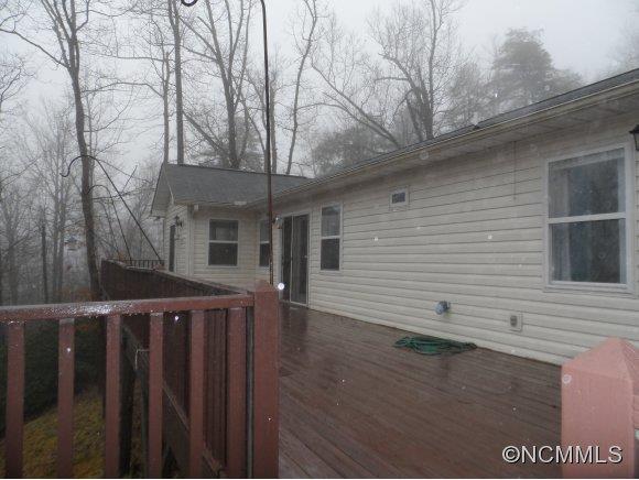 75 Uplands Road Brevard, NC 28712 - Photo 17 of 17 Gallery Image 17