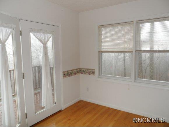 75 Uplands Road Brevard, NC 28712 - Photo 6 of 17 Gallery Image 6