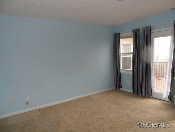 75 Uplands Road Brevard, NC 28712 - Photo 7 of 17 Gallery Image 7