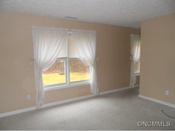75 Uplands Road Brevard, NC 28712 - Photo 10 of 17 Gallery Image 10