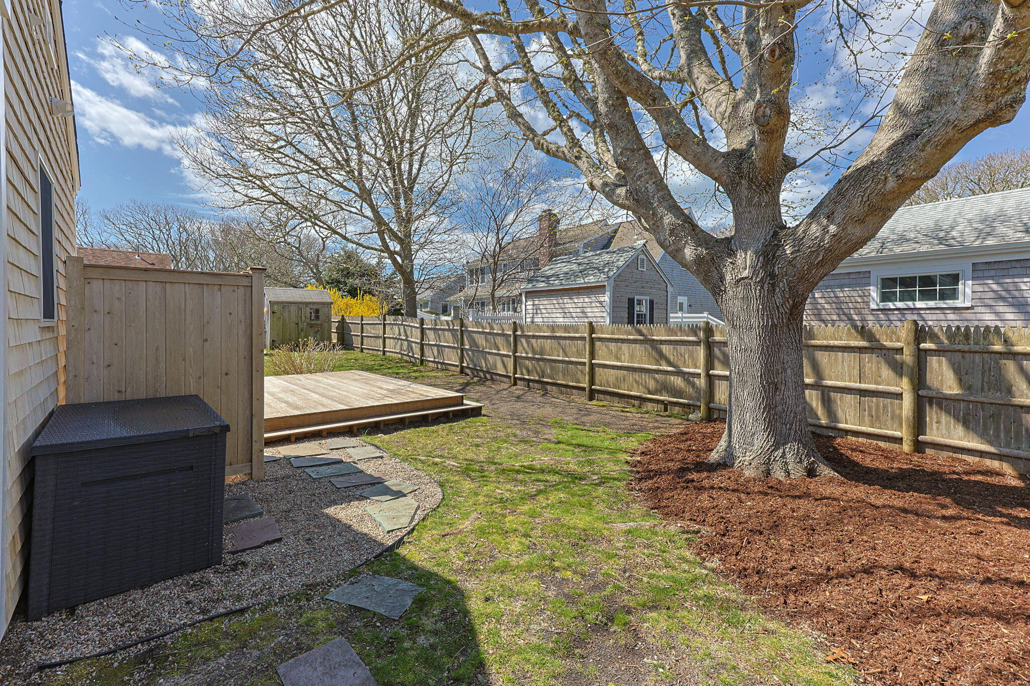 22 Mandeville Road West Harwich, MA 02671 - Photo 33 of 52 41-web-or-mls-22-mandeville-rd