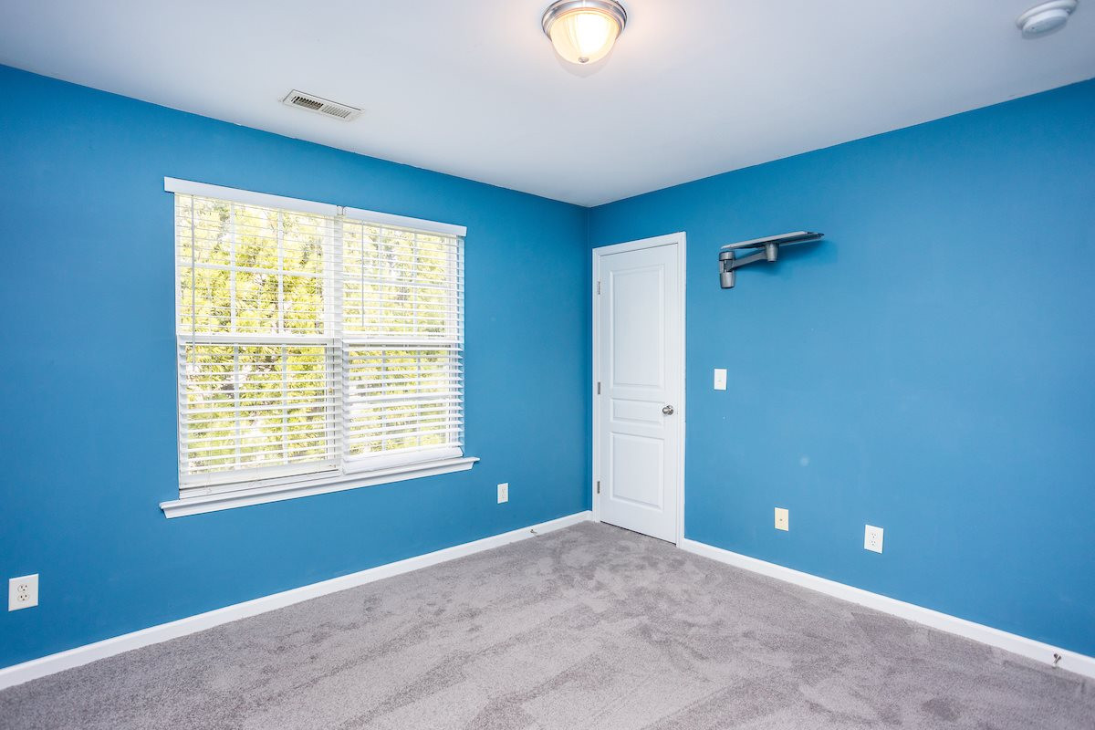 7852 Silverthread Lane Raleigh, NC 27617 - Photo 15 of 19 Photo 15