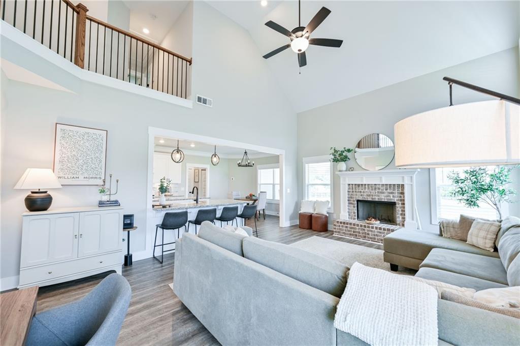 1515 Gratis Road Monroe, GA 30656 - Photo 39 of 45