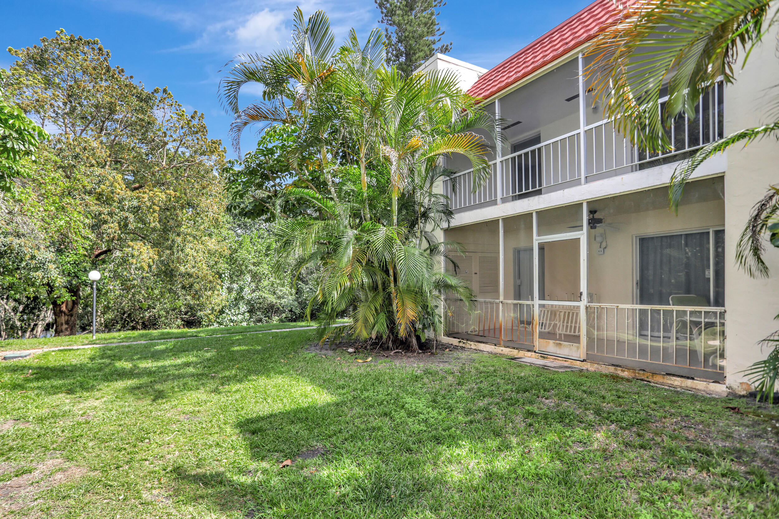 606 Northwest 13th Street, Unit 160 Boca Raton, FL 33486 - Photo 30 of 47 17_001l0408