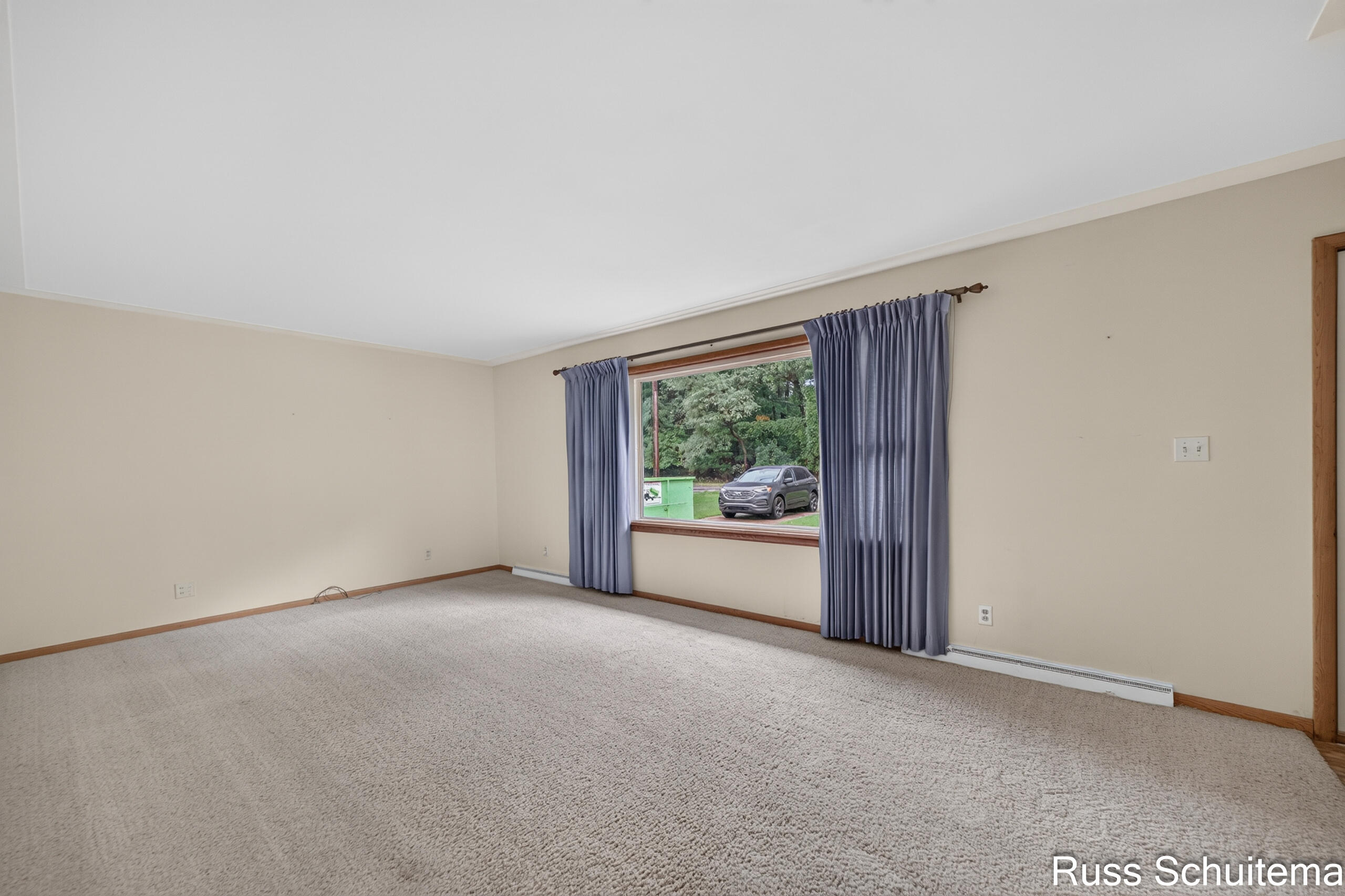 918 Benston Rd (7 of 37)