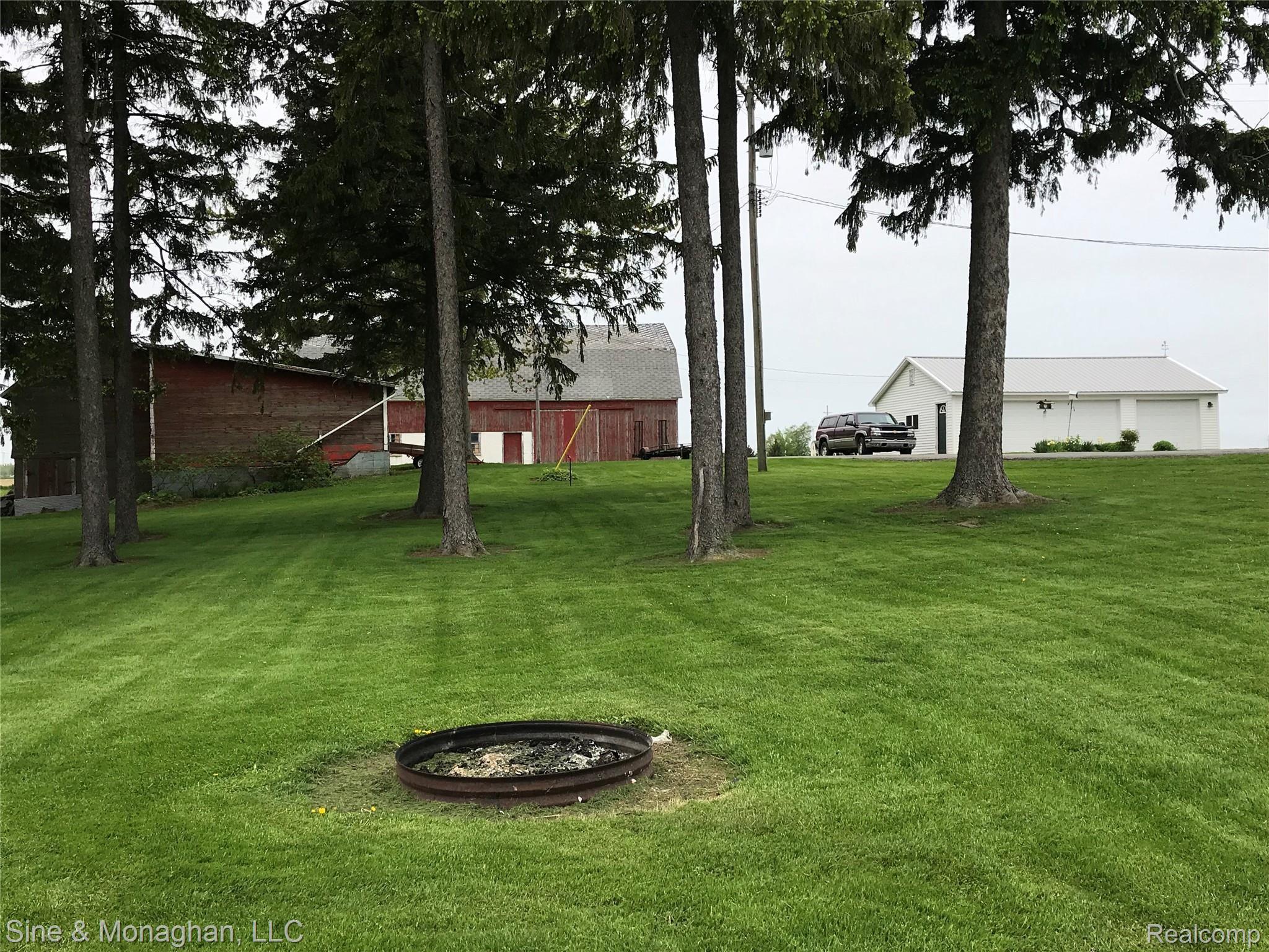 7206 Kinde Road Port Hope, MI 48468 - Photo 25 of 49 IMG_3038.jpg