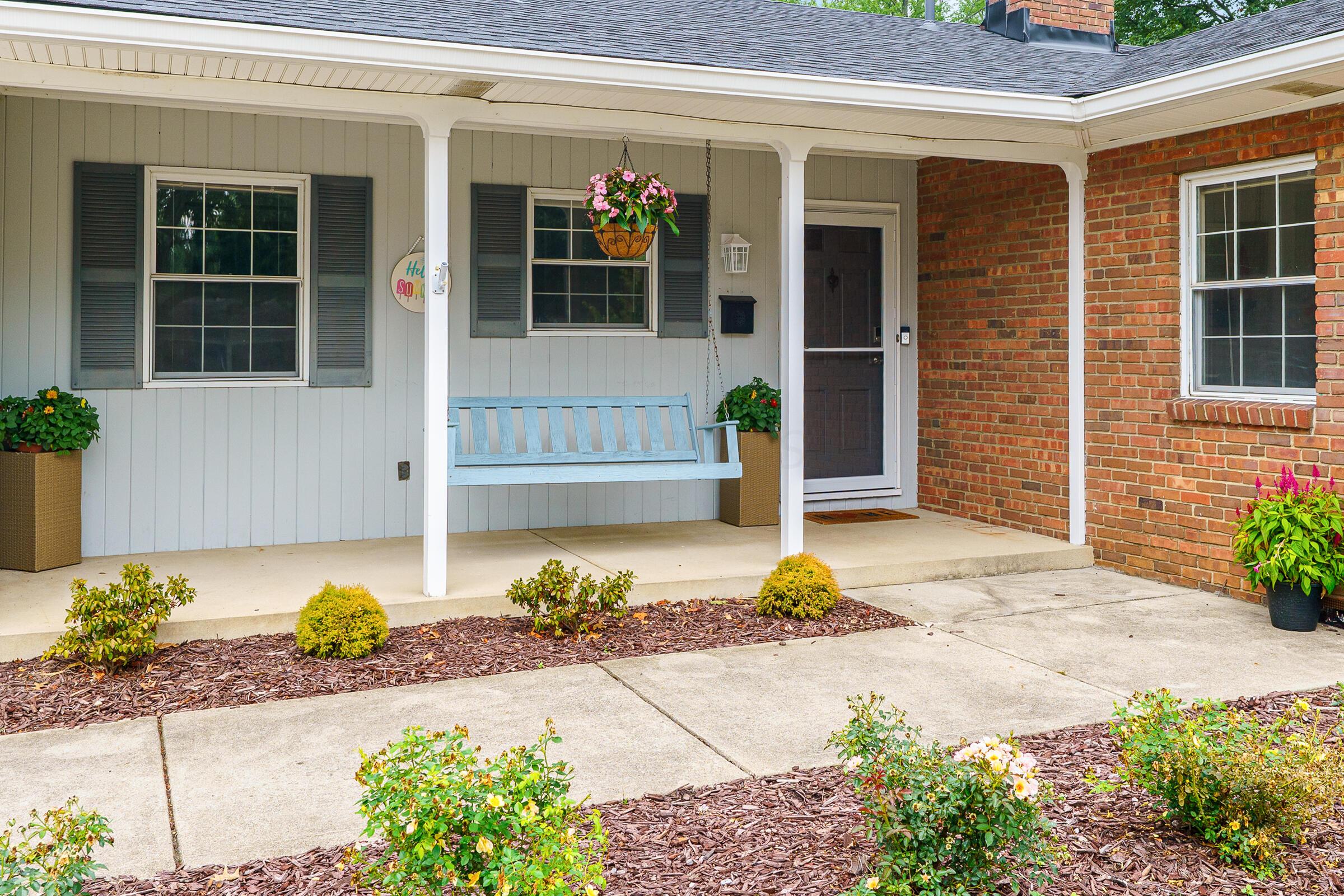 3121 Edgefield Road Columbus, OH 43221 - Photo 12 of 47 3121 Edgefield Rd-7