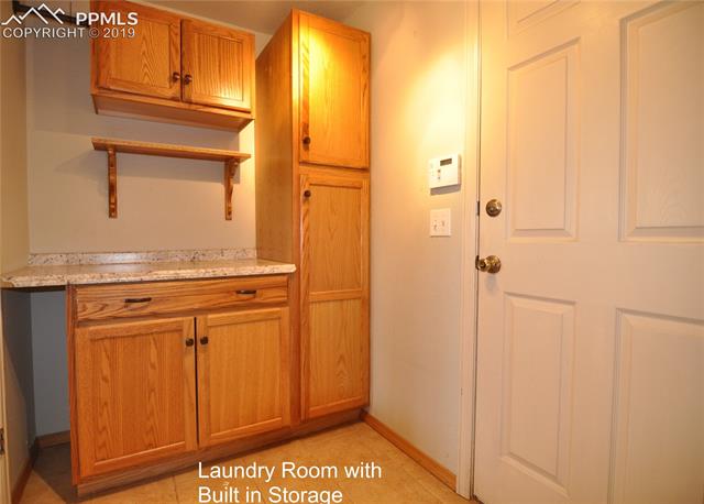 8531 Del Rio Road Peyton, CO 80831 - Photo 26 of 30