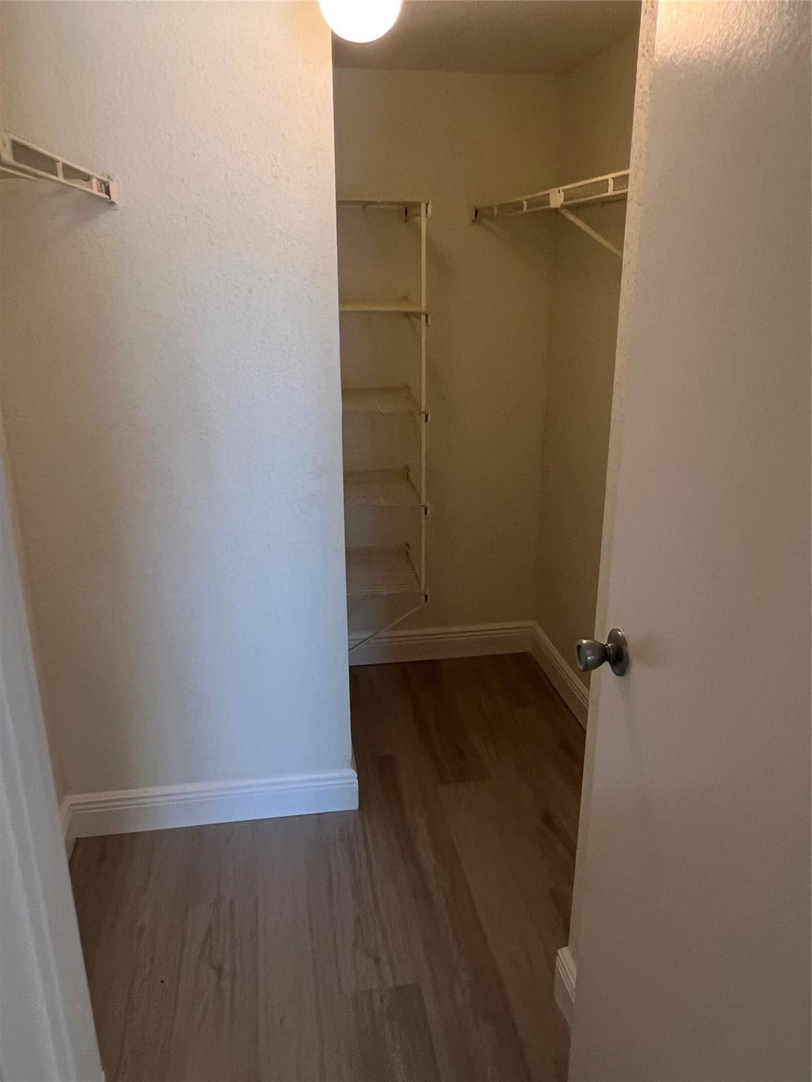 875 Riverside Drive, Unit 725 Coral Springs, FL 33071 - Photo 12 of 23 Photo 12