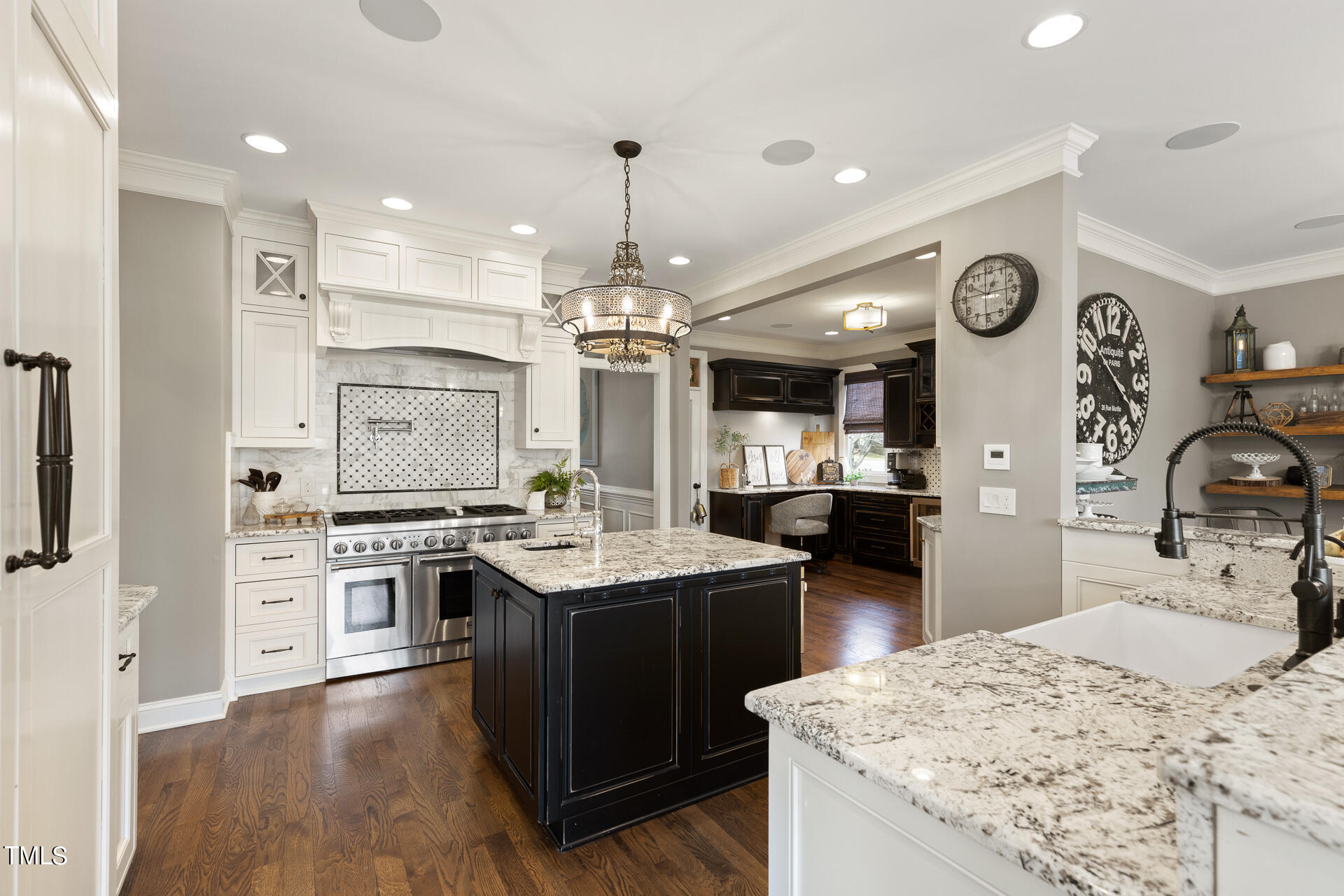 12504 Angel Falls Road Raleigh, NC 27614 - Photo 11 of 46 12504-Angel-Falls-1010