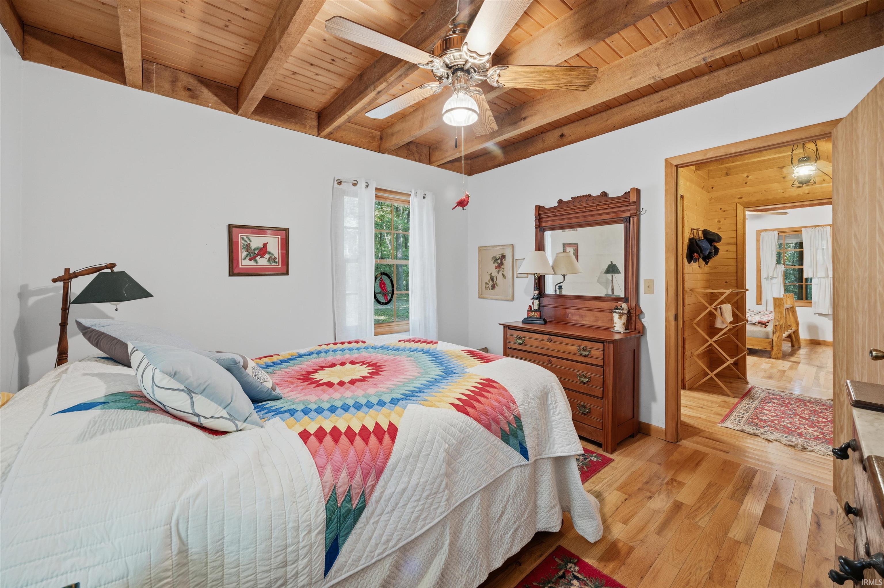 11420 East Merkel Road Celestine, IN 47521 - Photo 16 of 26 Gallery Image 16