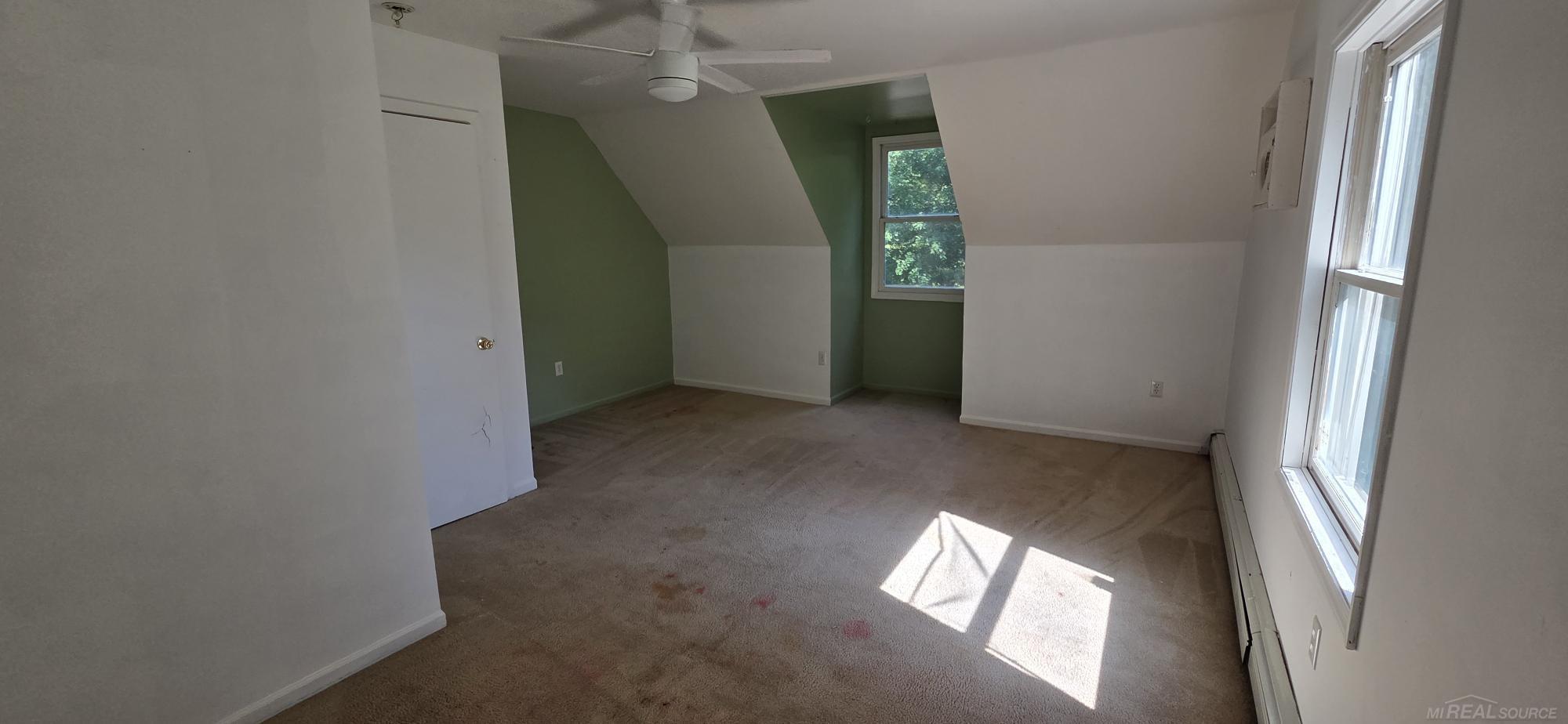 7088 Aitken Road Lexington, MI 48450 - Photo 11 of 25