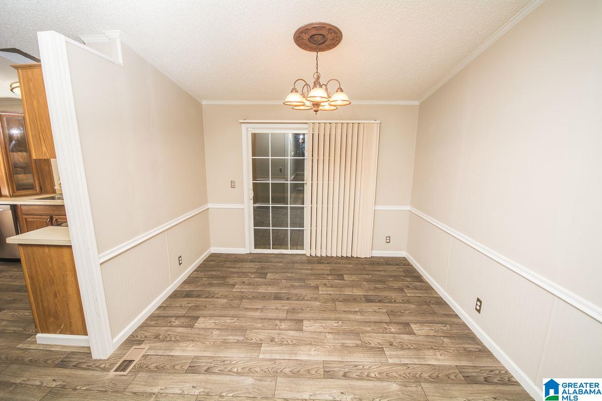 1410 Truss Ferry Road Pell City, AL 35128 - Photo 14 of 23