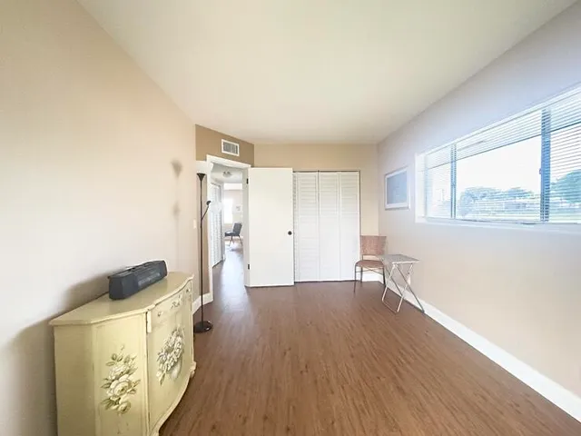 $1,550 | 3362 Cynthia Lane, Unit 203, Lake Worth Beach, FL 33461