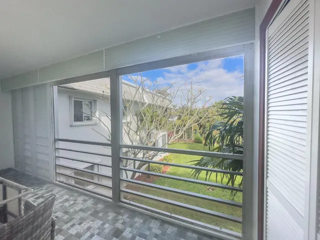 $1,550 | 3362 Cynthia Lane, Unit 203, Lake Worth Beach, FL 33461