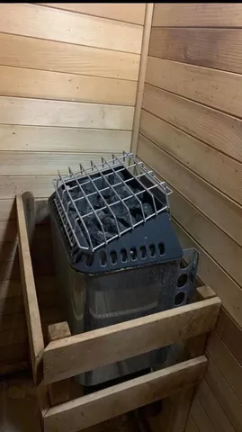 $1,550 | 3362 Cynthia Lane, Unit 203, Lake Worth Beach, FL 33461