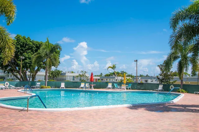 $1,550 | 3362 Cynthia Lane, Unit 203, Lake Worth Beach, FL 33461