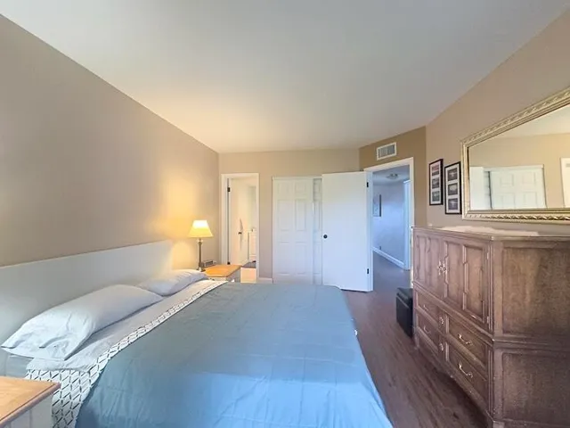 $1,550 | 3362 Cynthia Lane, Unit 203, Lake Worth Beach, FL 33461