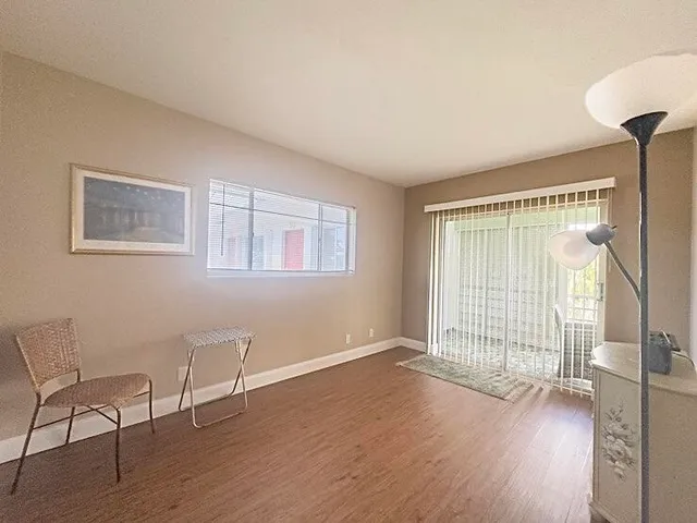 $1,550 | 3362 Cynthia Lane, Unit 203, Lake Worth Beach, FL 33461