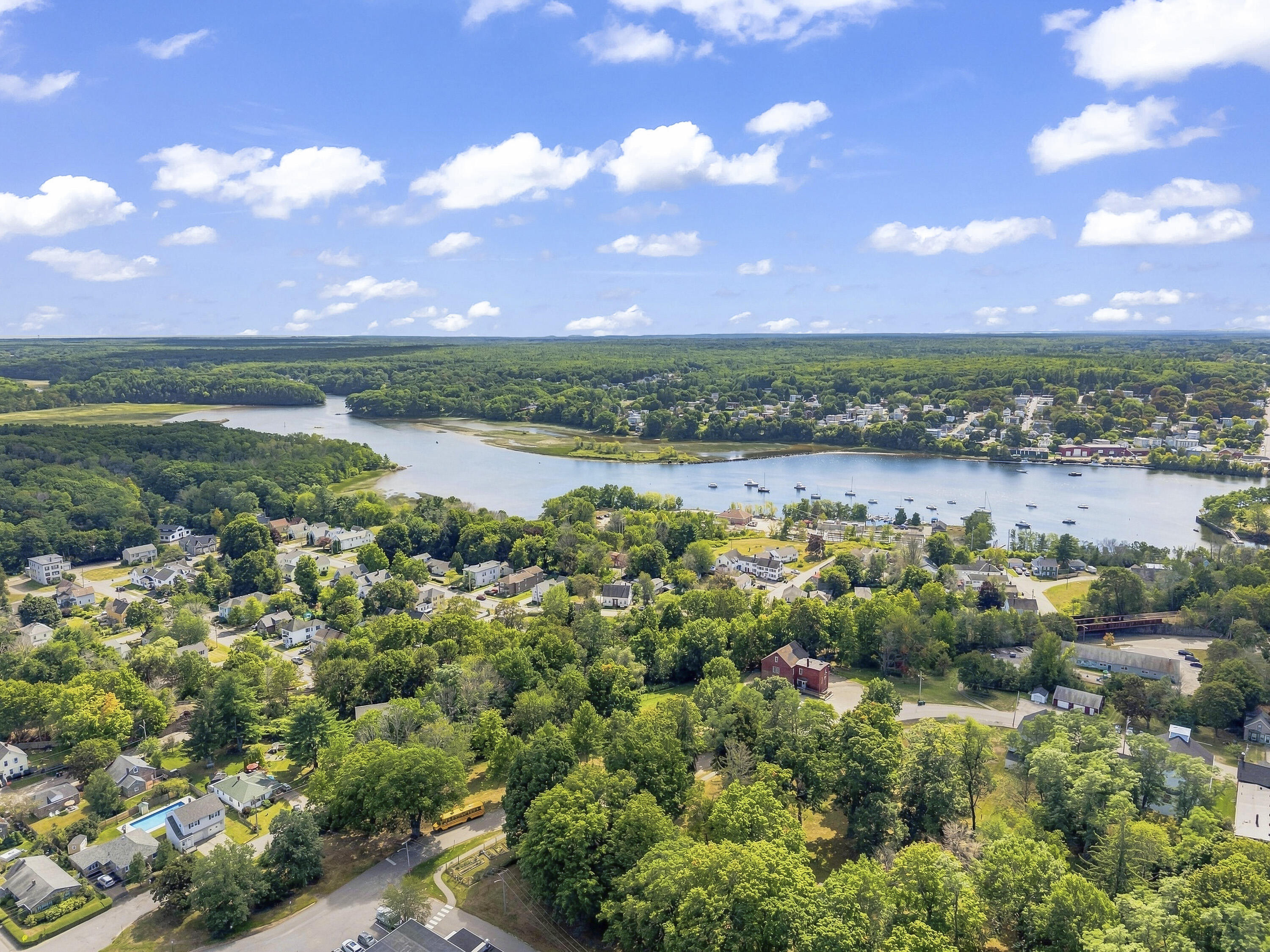 131 Common Street Saco, ME 04072 - Photo 41 of 47 photos_high_resolution_131_Common_St_014