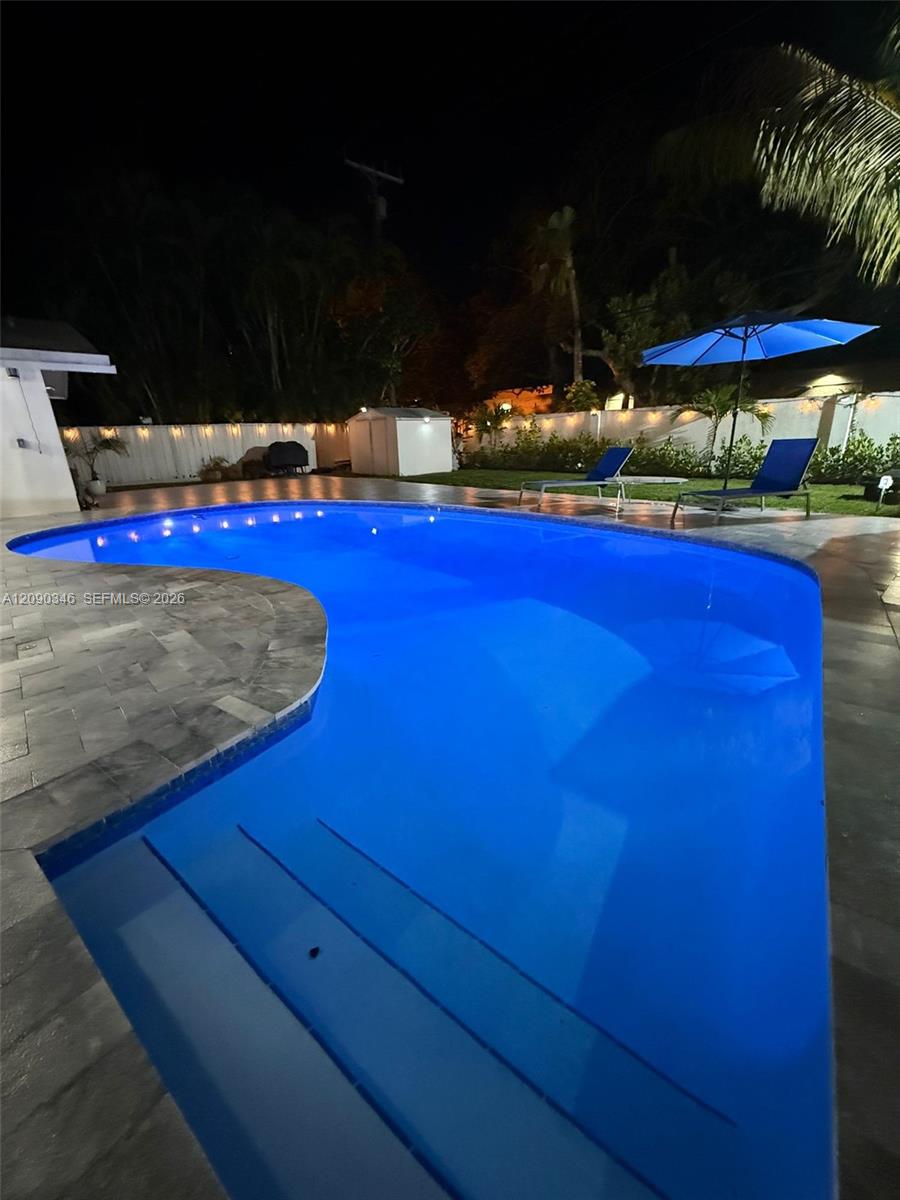 1346 Northwest 4th Street Boca Raton, FL 33486 - Photo 41 of 68 Gallery Image 41
