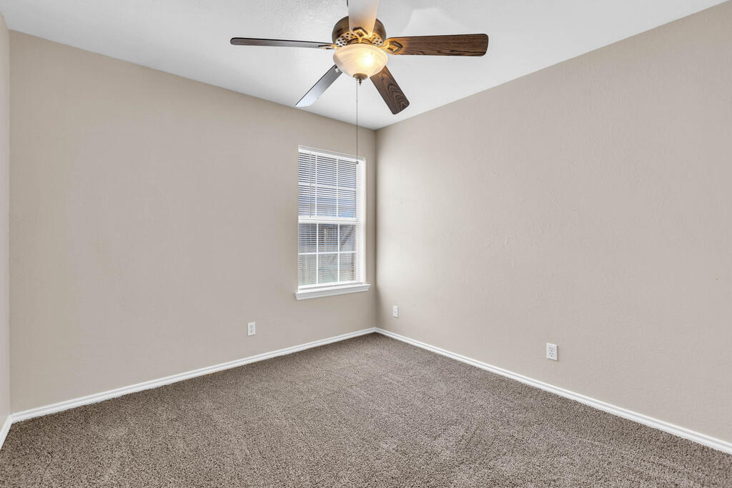6905 Robbie Road Odessa, TX 79765 - Photo 13 of 24 Gallery Image 13