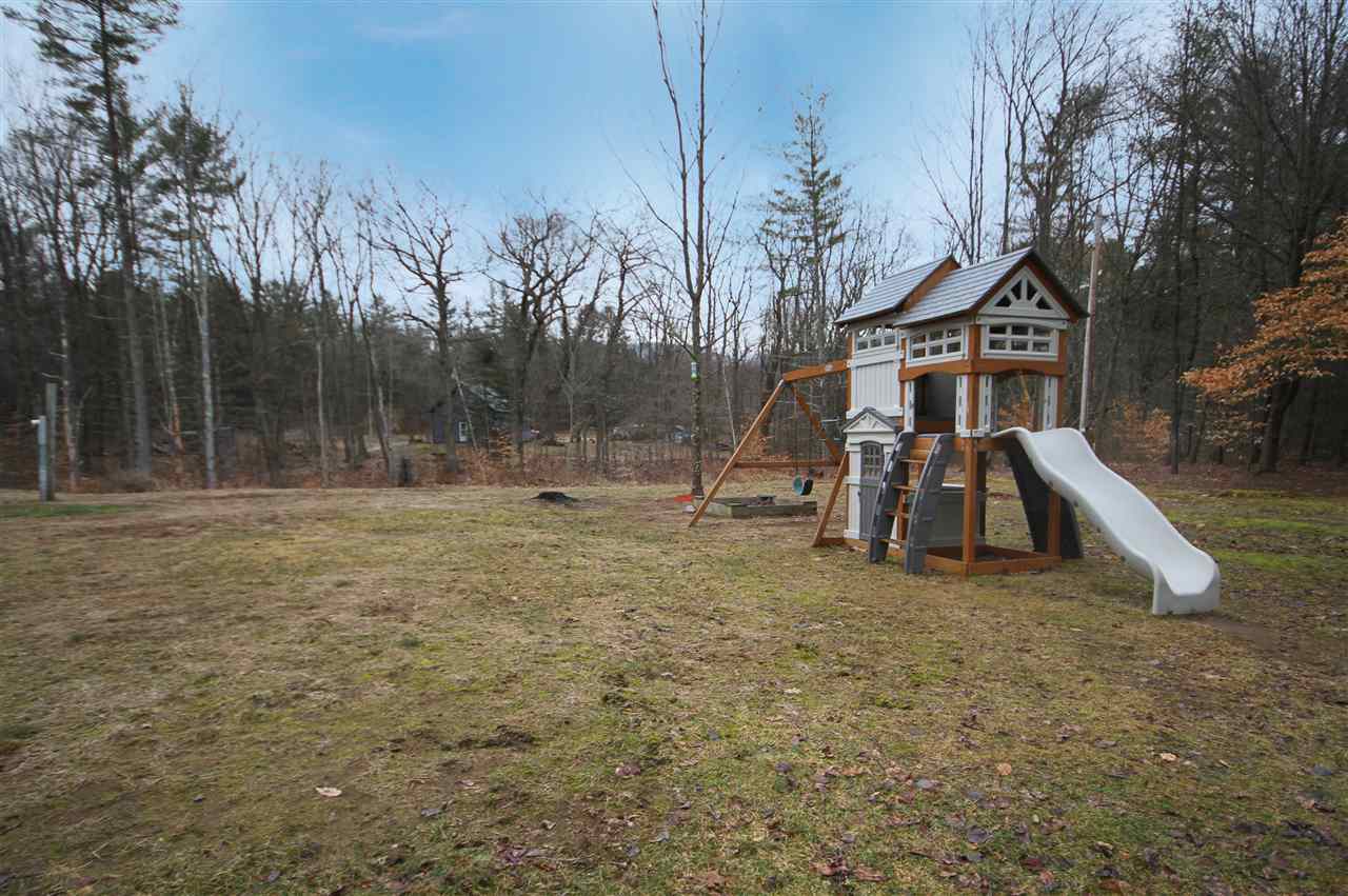 211 Frog Hollow Road Brandon, VT 05733 - Photo 16 of 18