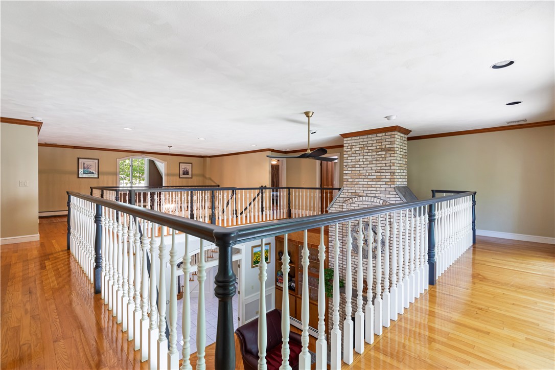 7 Kings Row Cumberland, RI 02864 - Photo 20 of 50