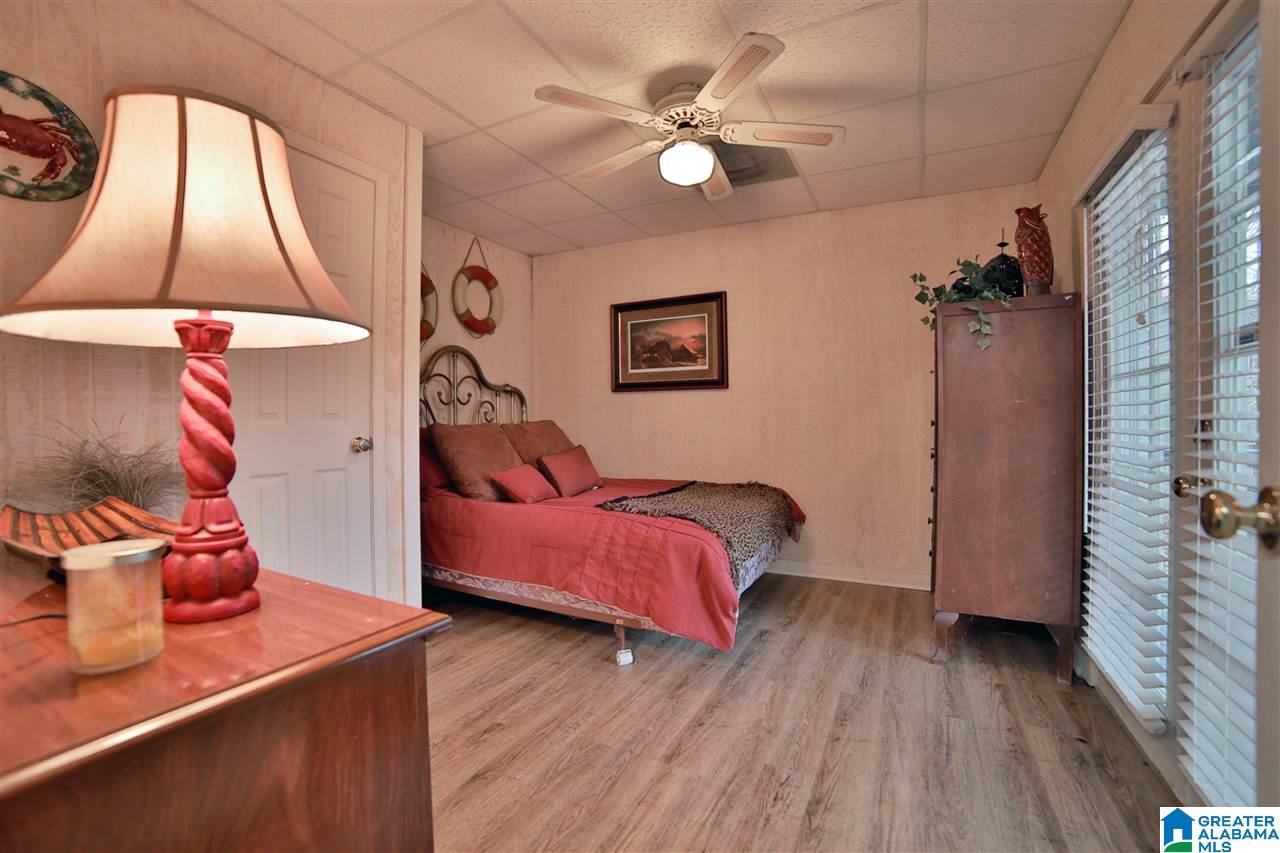 224 Anchor Ridge Road Wedowee, AL 36278 - Photo 19 of 27 Gallery Image 19