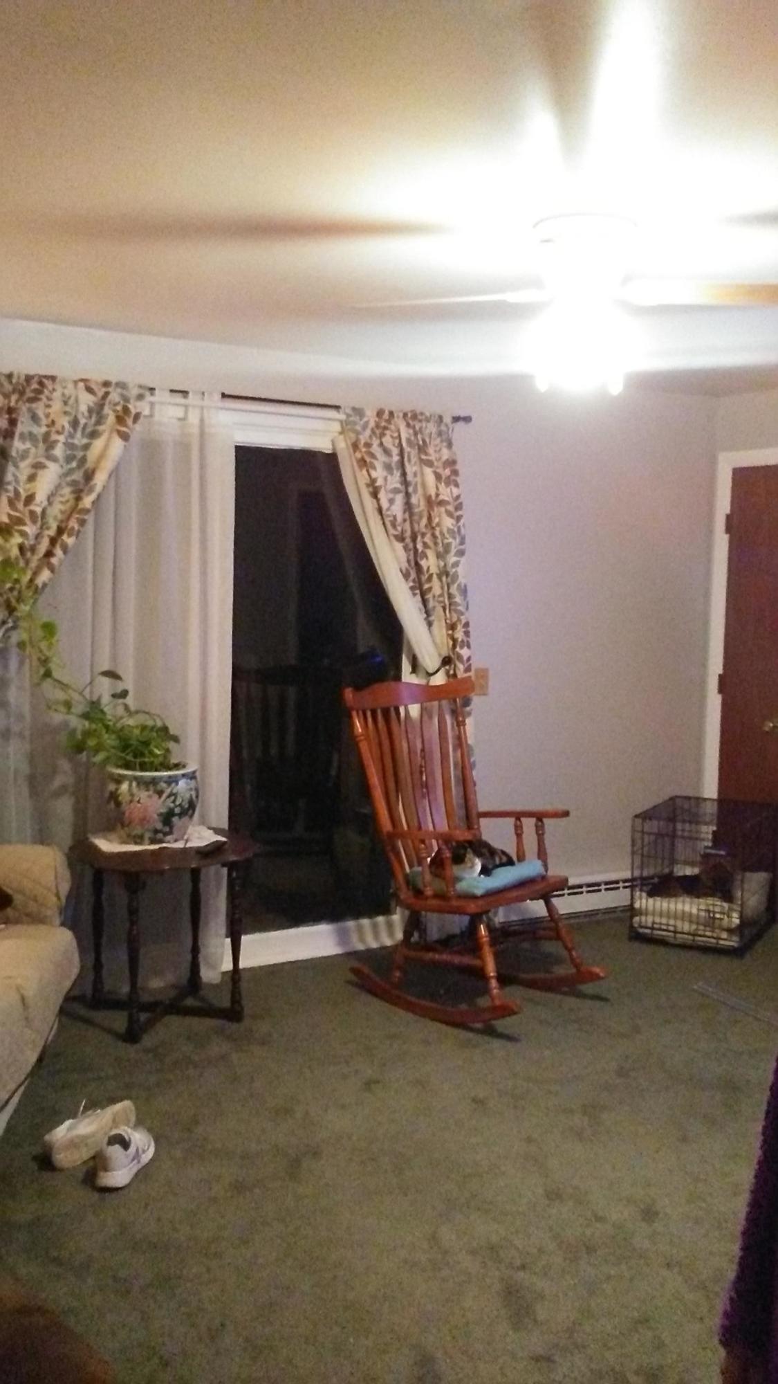 4 Society Road Gouldsboro, ME 04607 - Photo 19 of 19 20190713_221635