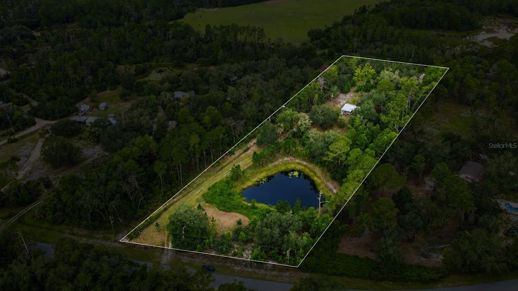 39913 Swift Road Eustis, FL 32736 - Photo 43 of 43 Gallery Image 43