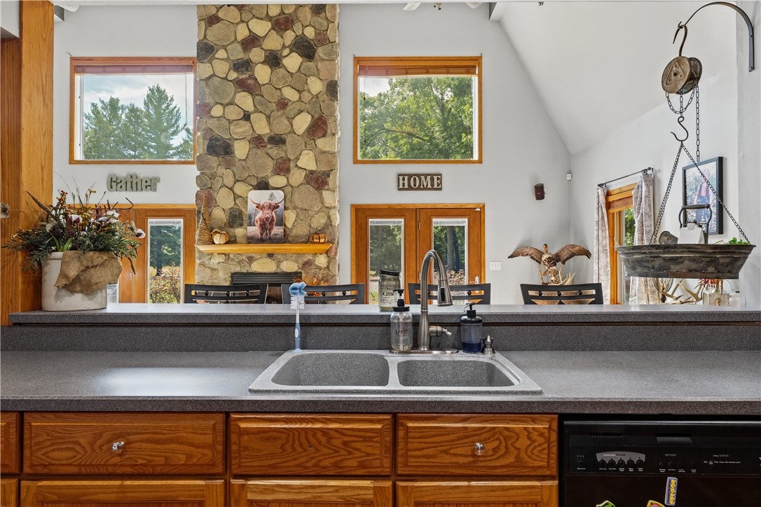 3486 West 250 Road Cayuga, IN 47928 - Photo 18 of 79 Gallery Image 18