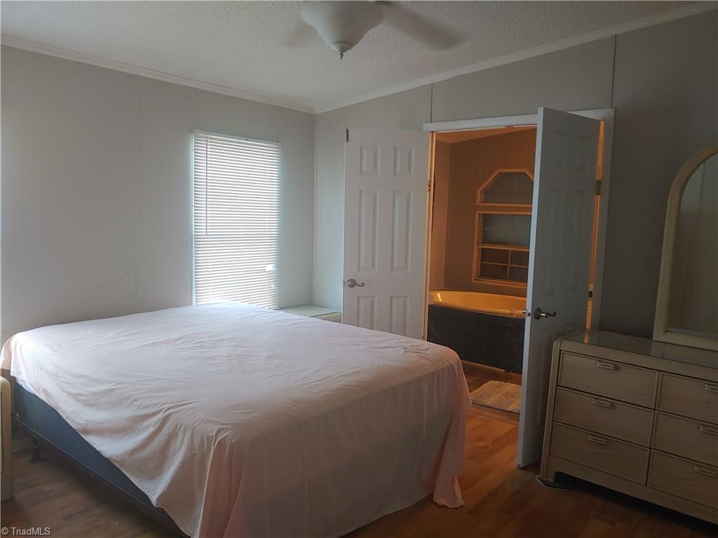 685 Rock Springs Road Harmony, NC 28634 - Photo 10 of 10 Gallery Image 10