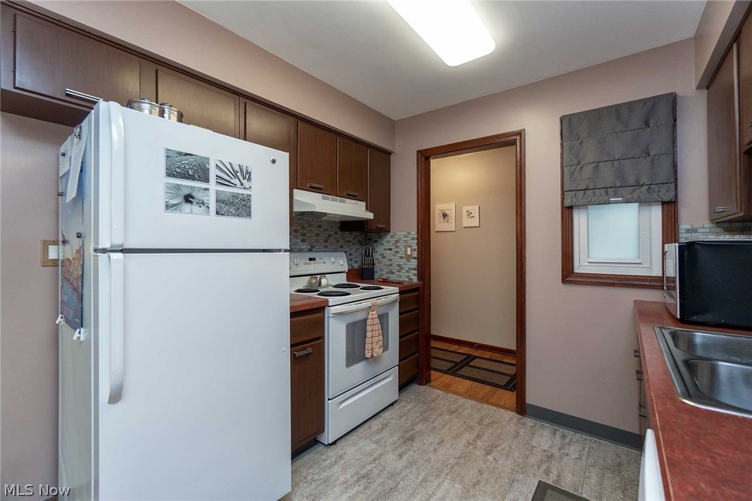 530 North State Road Medina, OH 44256 - Photo 9 of 23 Gallery Image 9