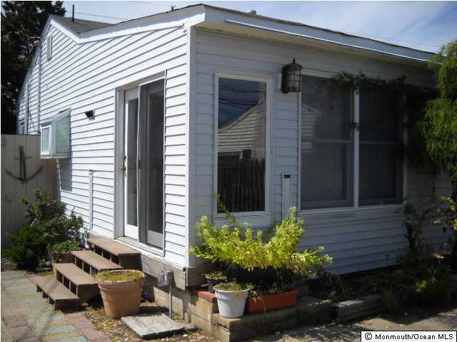 113 Bayberry Road Lavallette, NJ 08735 - Photo 1 of 3 Primary Photo