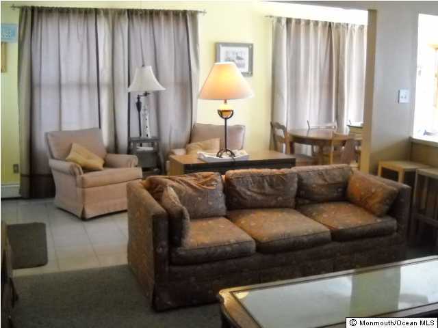 113 Bayberry Road Lavallette, NJ 08735 - Photo 2 of 3 Additional Photo