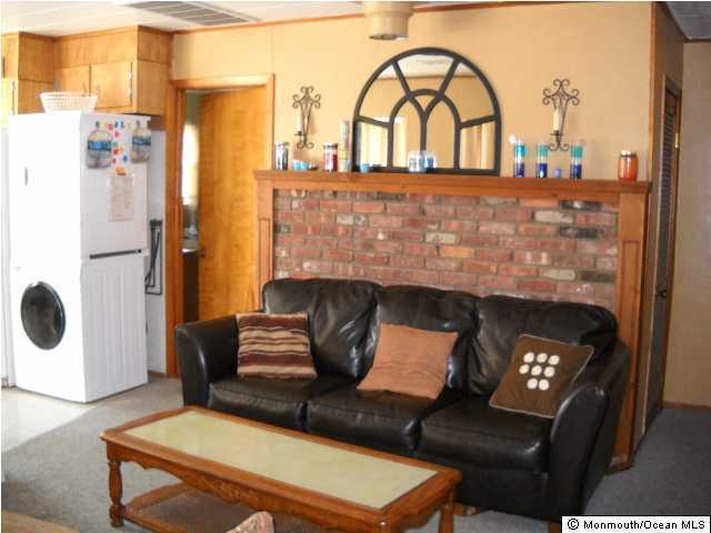 113 Bayberry Road Lavallette, NJ 08735 - Photo 3 of 3 Additional Photo