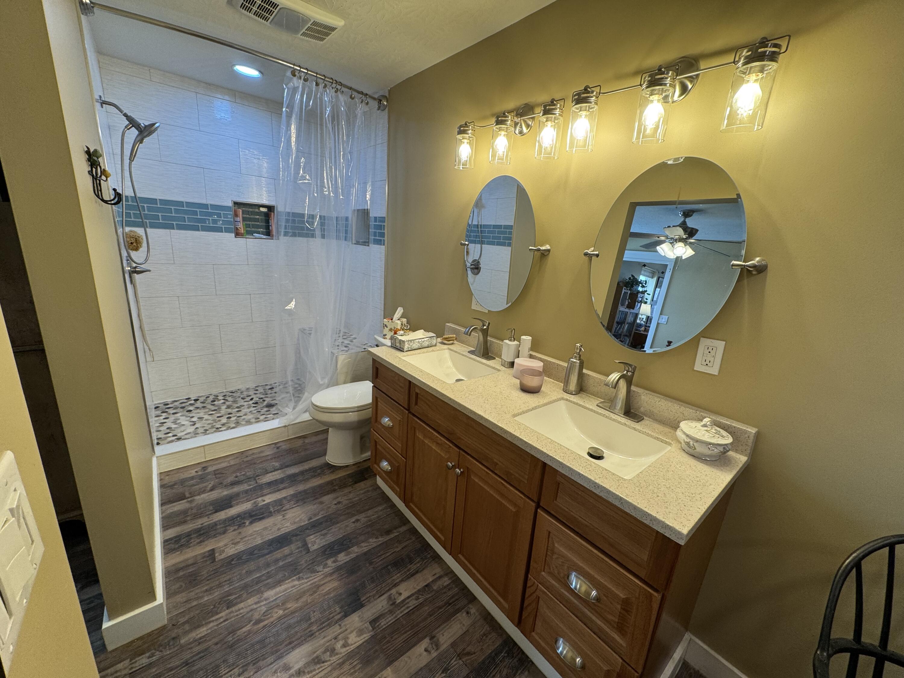 1735 Stringtown Road Corinth, KY 41010 - Photo 18 of 50 Gallery Image 18