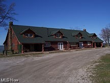 296 Overlook Road Vermilion, OH 44089 - Photo 27 of 28 Close to Vermilion on the Lake Event Center