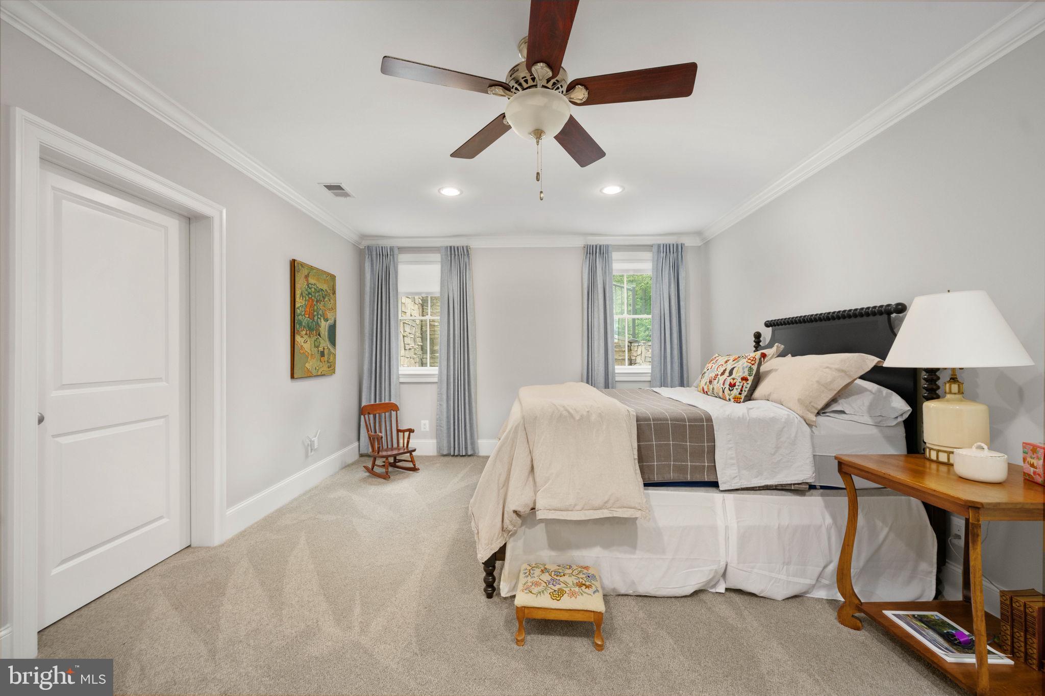 145 Forest Lane Road Fredericksburg, VA 22405 - Photo 71 of 109