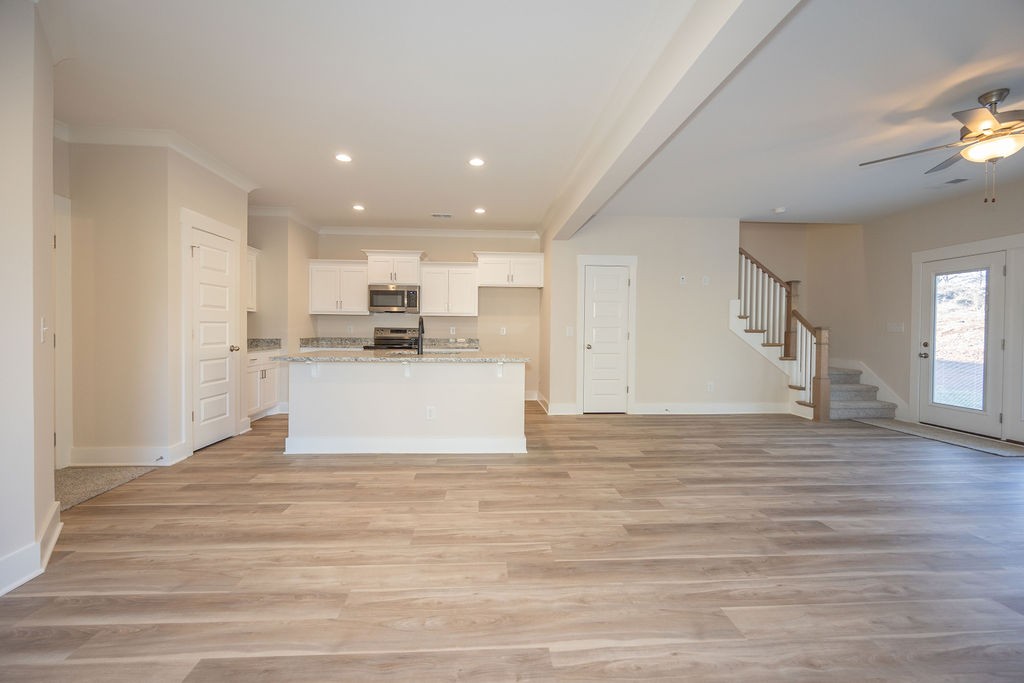 328 Chaney Road Smyrna, TN 37167 - Photo 56 of 78 Gallery Image 56