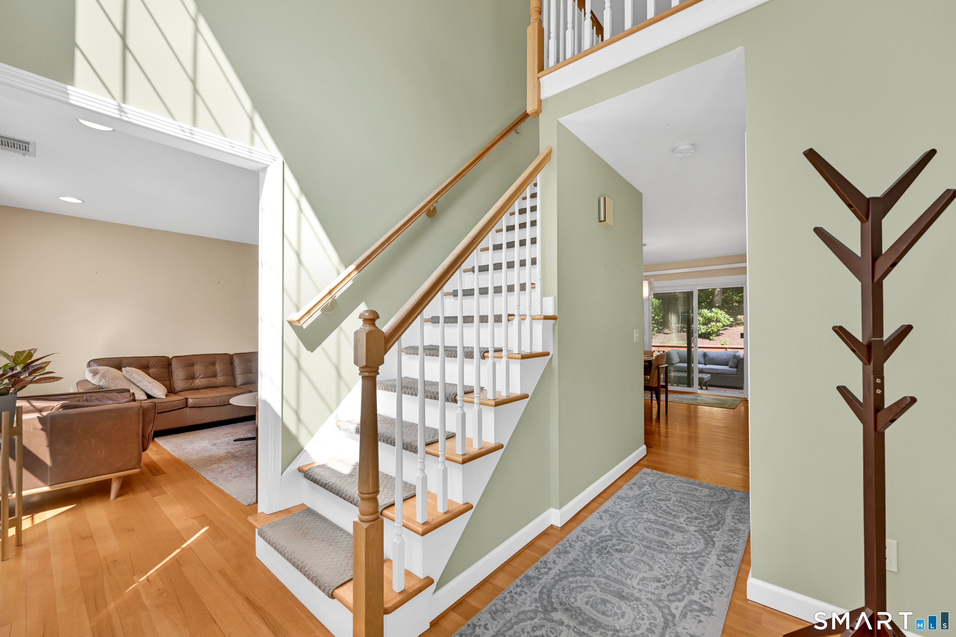 523 Tolland Stage Road Tolland, CT 06084 - Photo 4 of 40