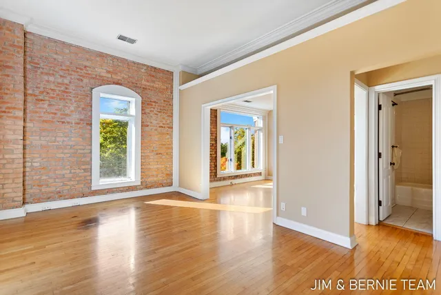 $369,900 | 17 West 10th Street, Unit 420, Holland, MI 49423