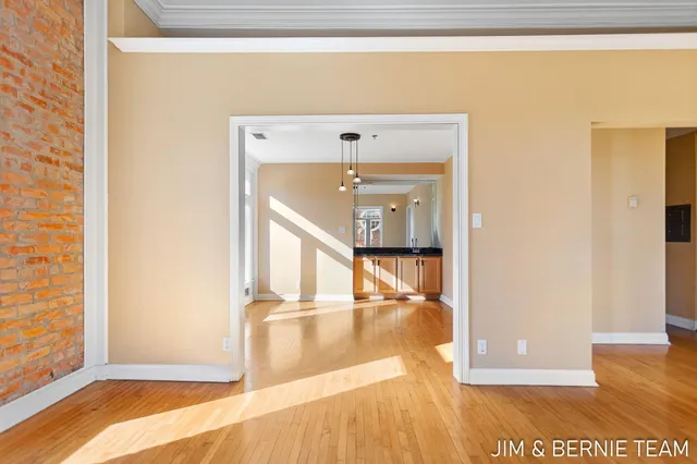 $369,900 | 17 West 10th Street, Unit 420, Holland, MI 49423