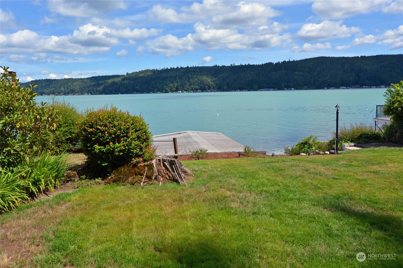11403 Northeast North Shore Road Belfair, WA 98528 - Photo 14 of 30 Gallery Image 14