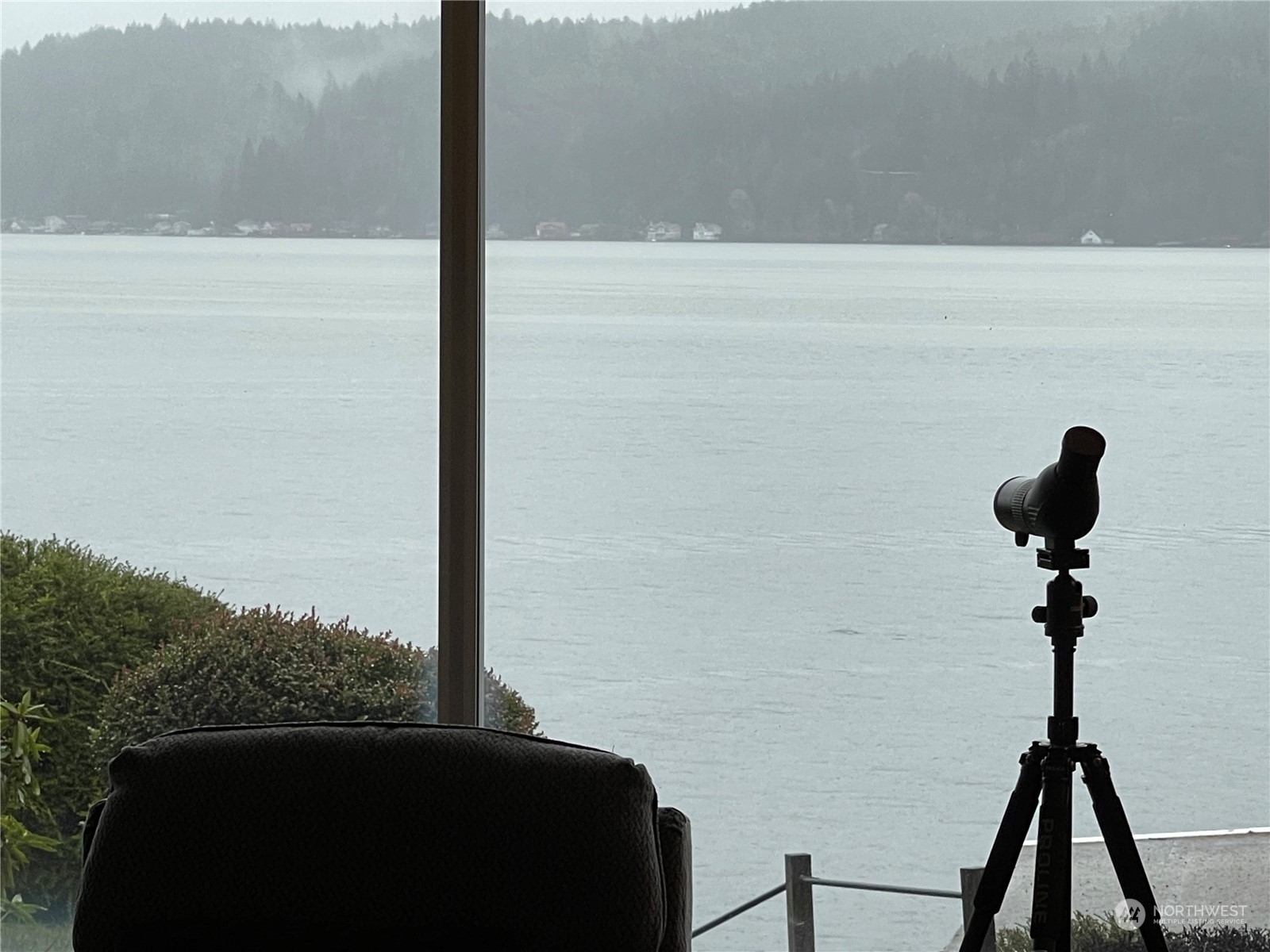 11403 Northeast North Shore Road Belfair, WA 98528 - Photo 17 of 30 Gallery Image 17
