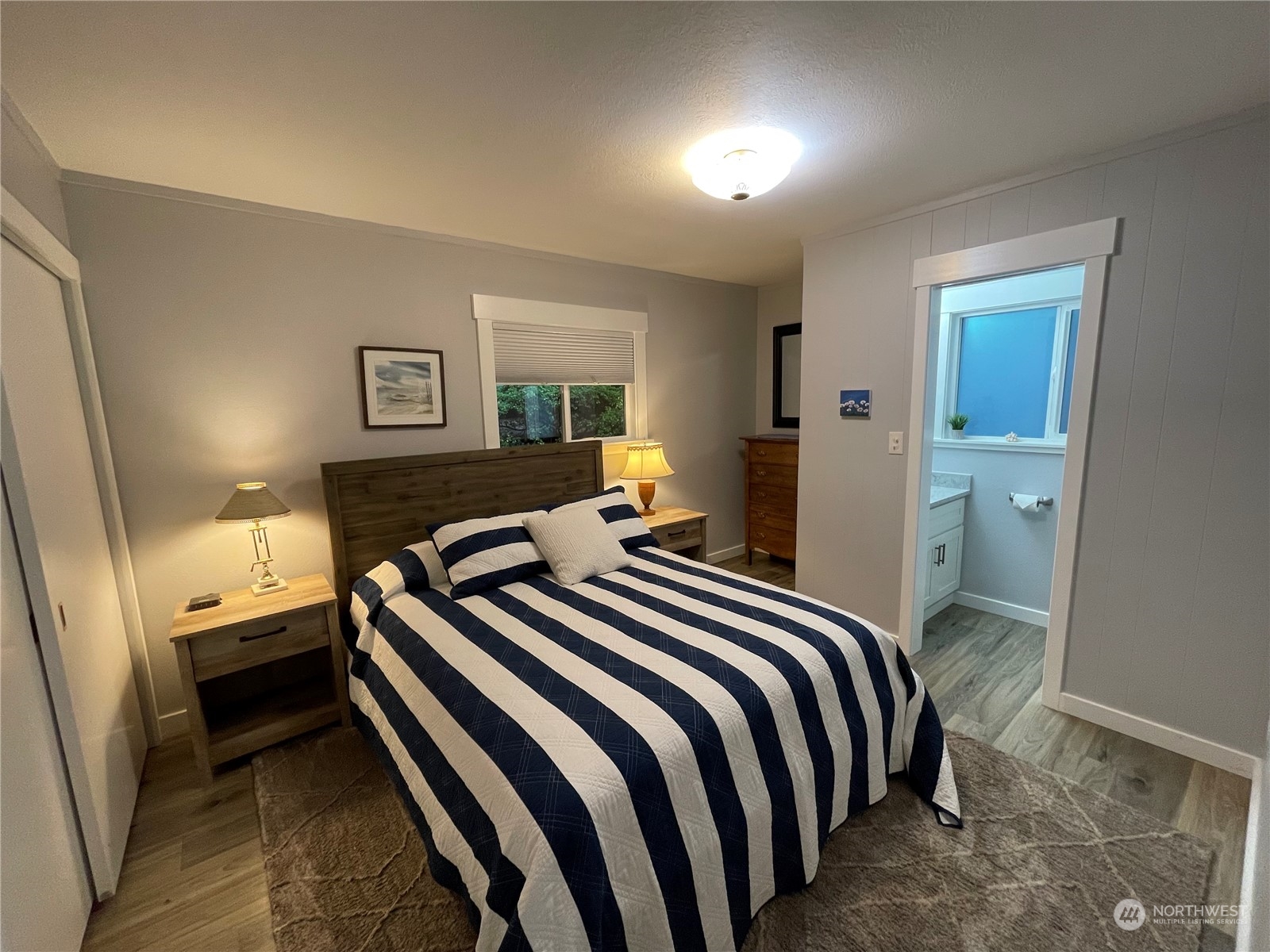 11403 Northeast North Shore Road Belfair, WA 98528 - Photo 24 of 30 Gallery Image 24