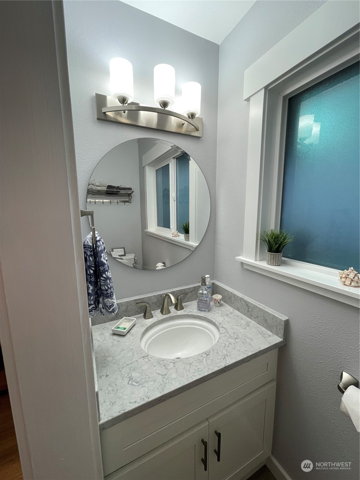 11403 Northeast North Shore Road Belfair, WA 98528 - Photo 25 of 30 Gallery Image 25