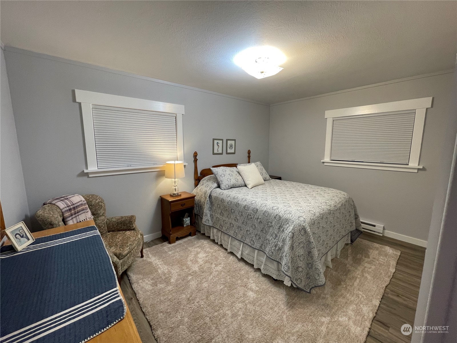 11403 Northeast North Shore Road Belfair, WA 98528 - Photo 26 of 30 Gallery Image 26